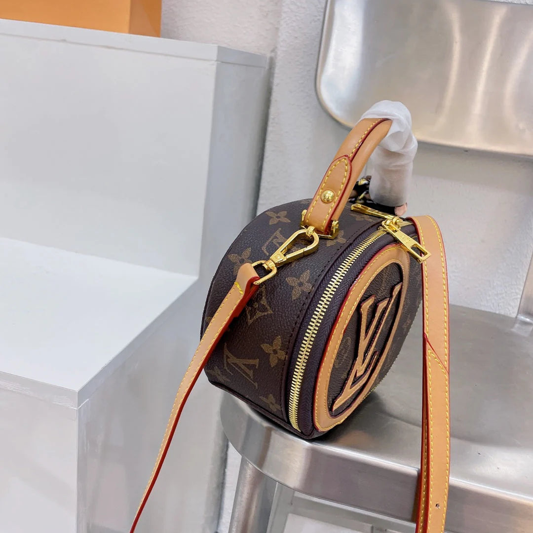 Exquisite+leather+bags-545