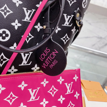 Exquisite+leather+bags-1601