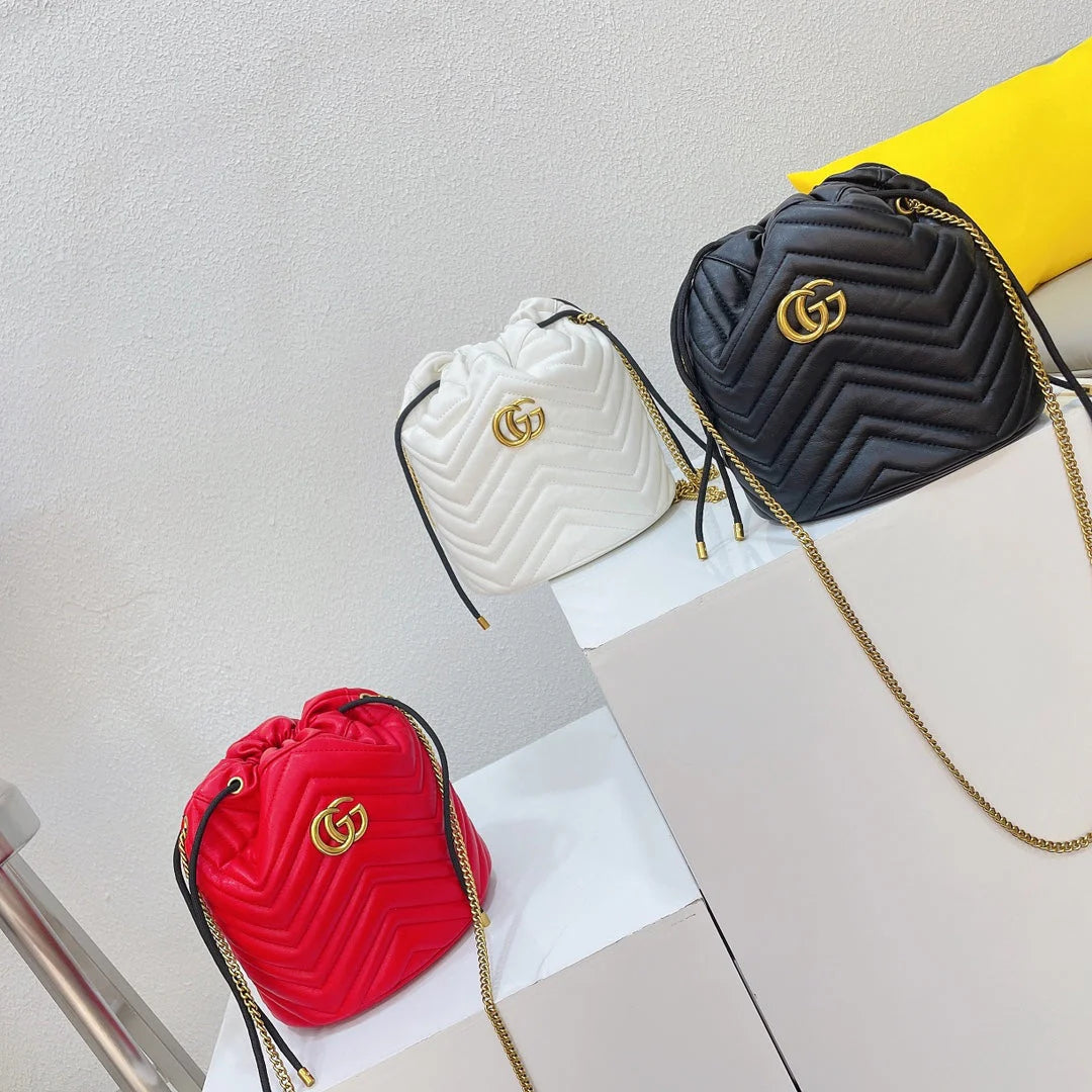 Exquisite+leather+bags-491