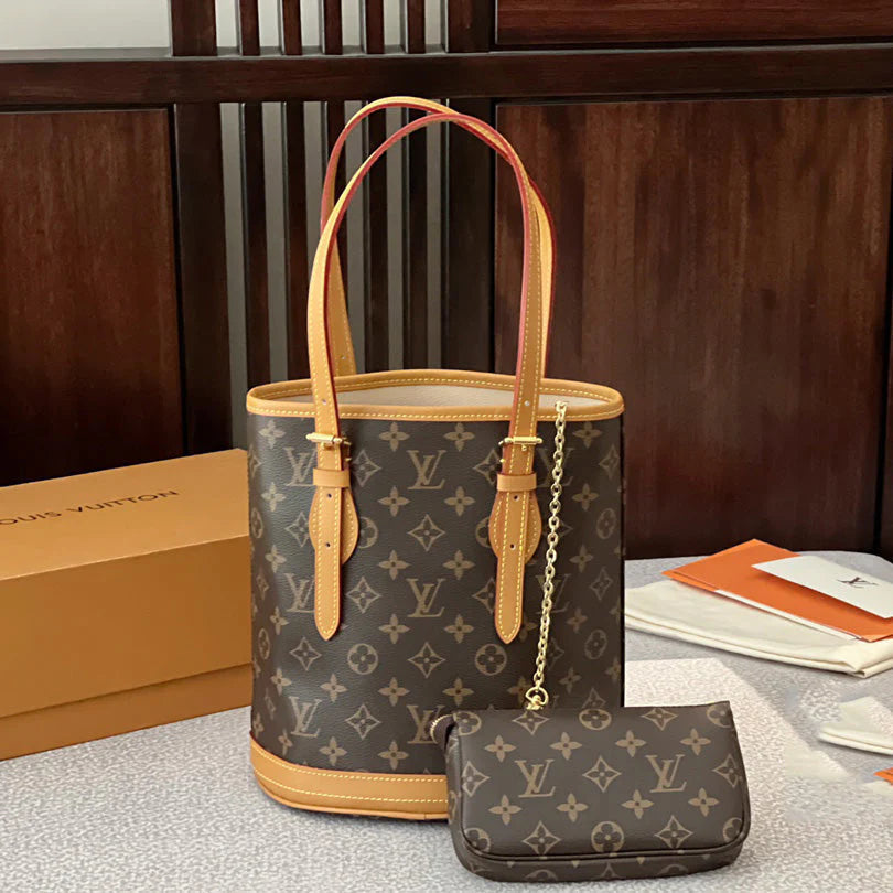 Exquisite+leather+bags-537