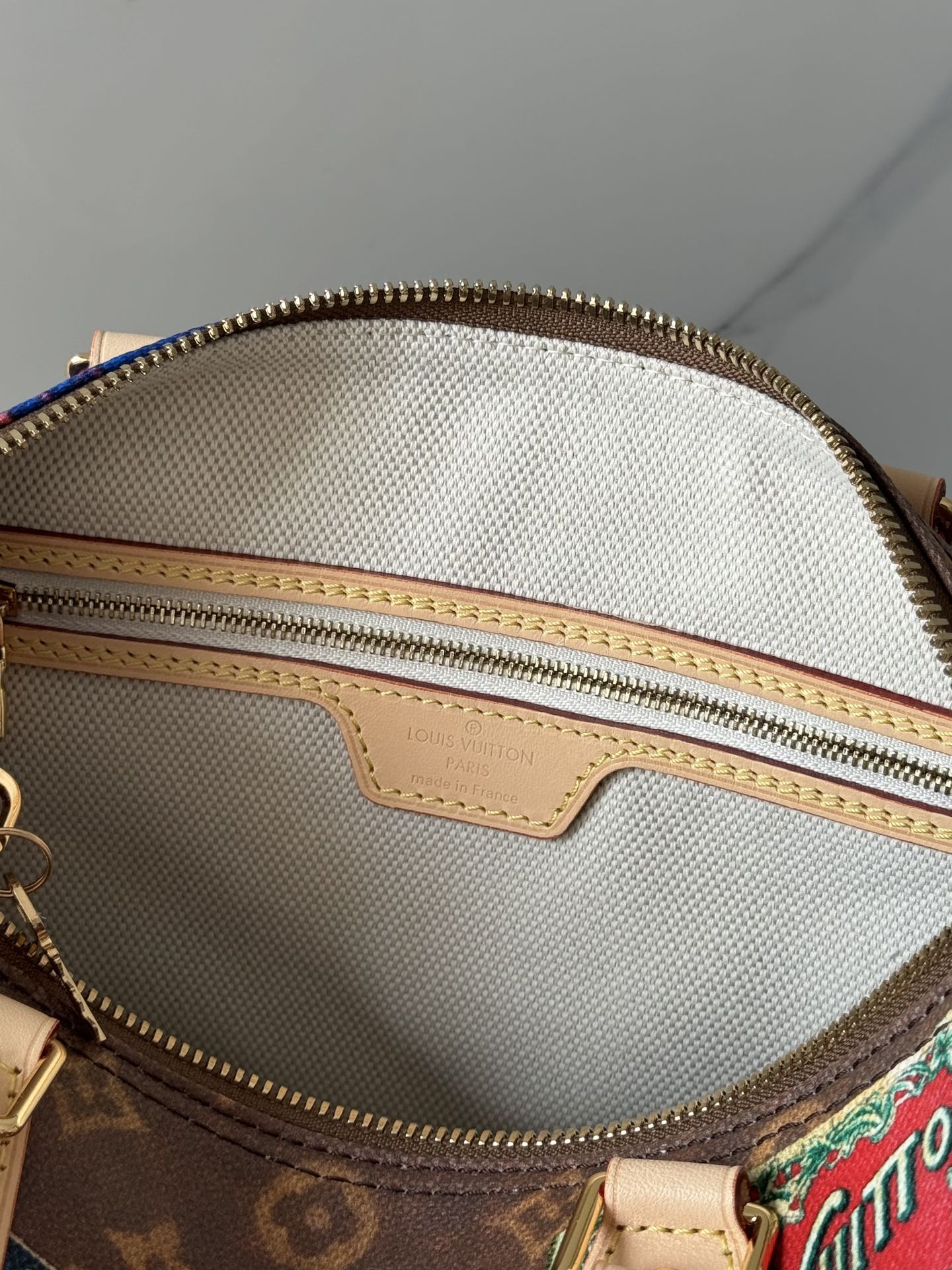 Exquisite+leather+bags-134