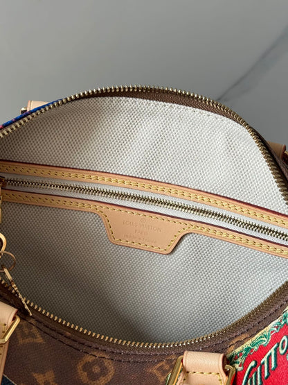 Exquisite+leather+bags-134