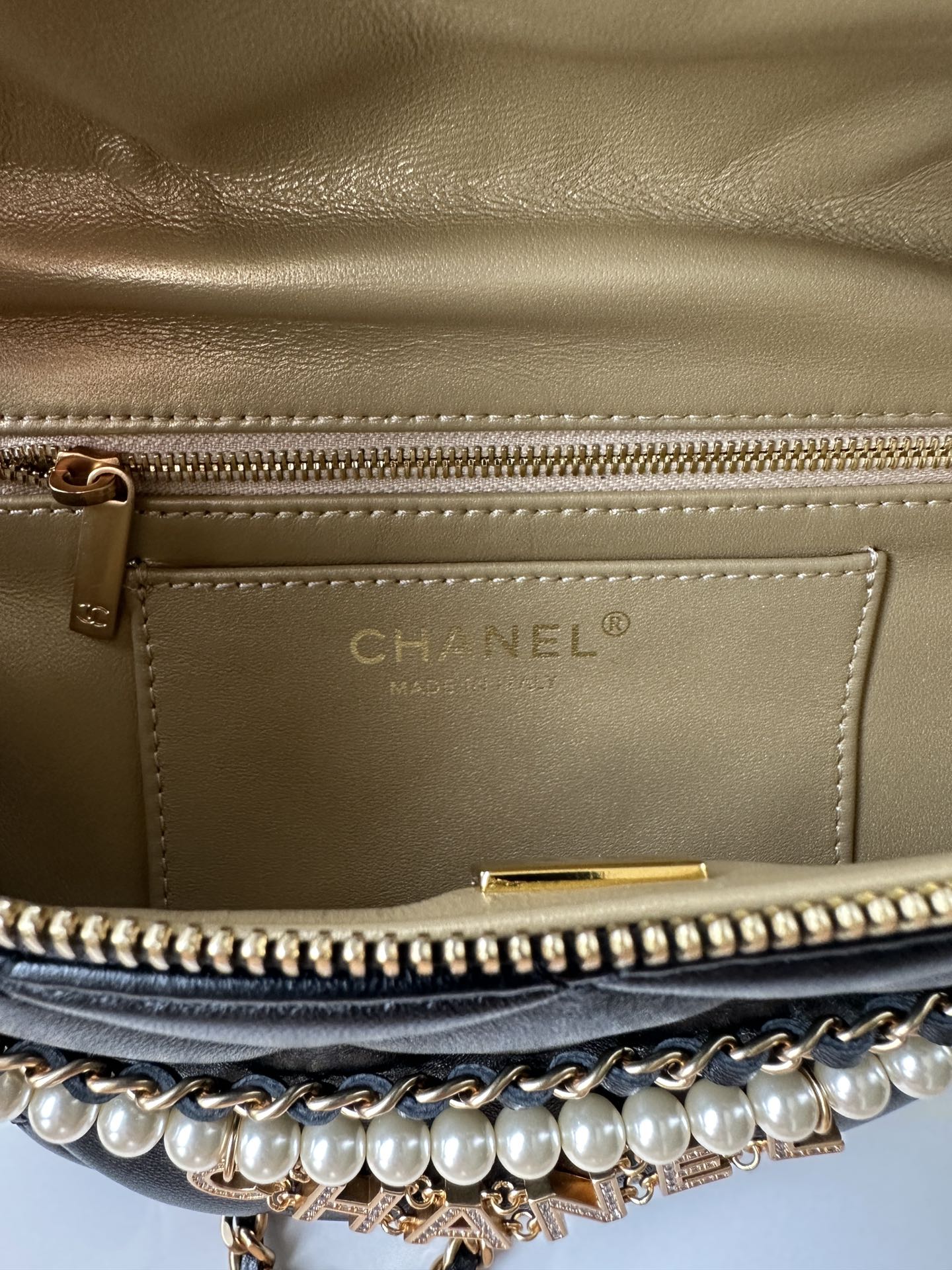 Exquisite+leather+bags-373