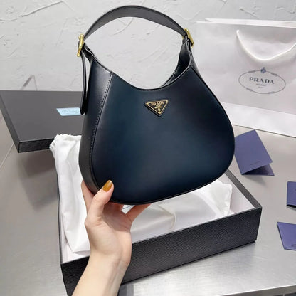 Exquisite+leather+bags-560