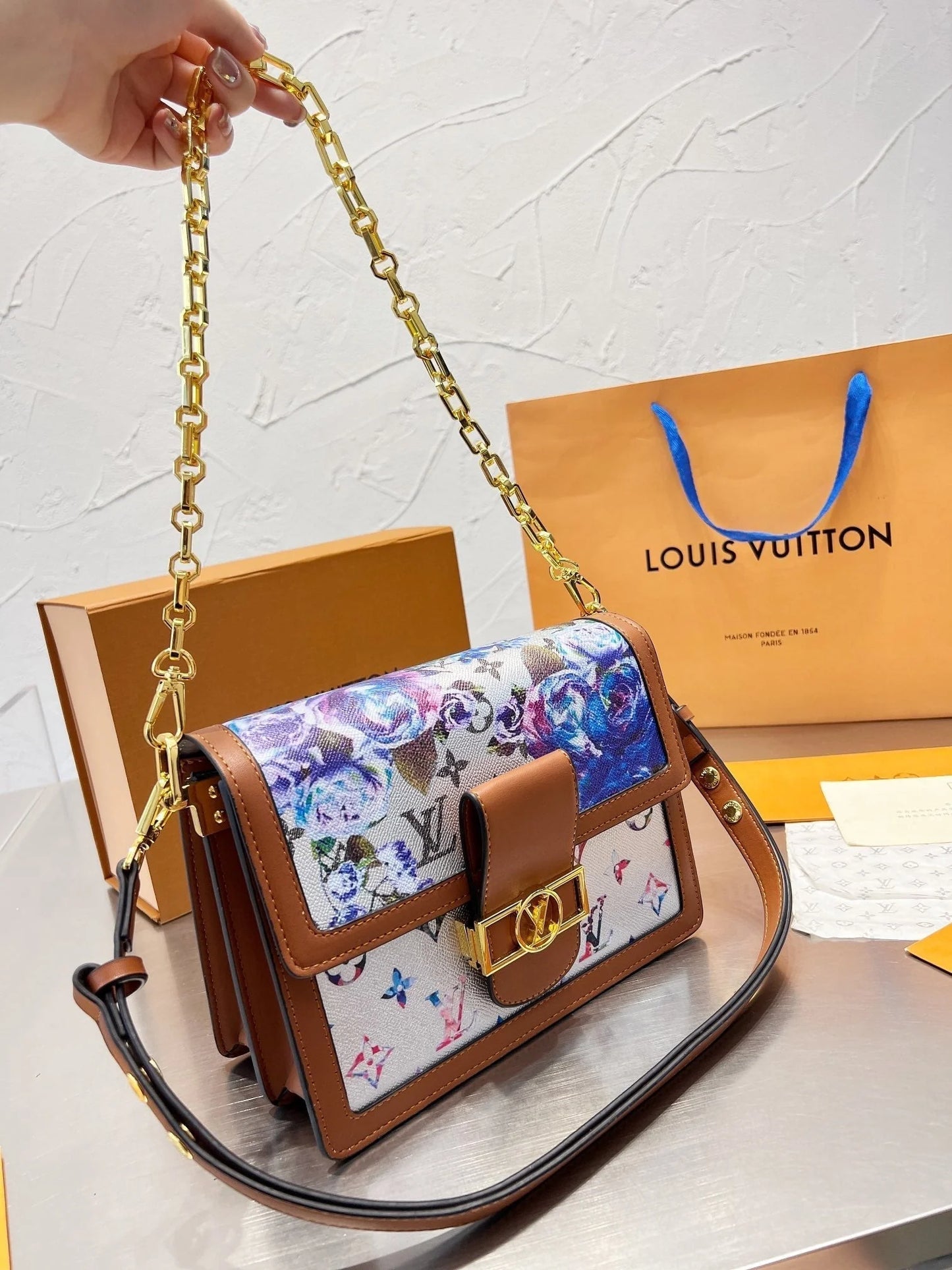 Exquisite+leather+bags-542