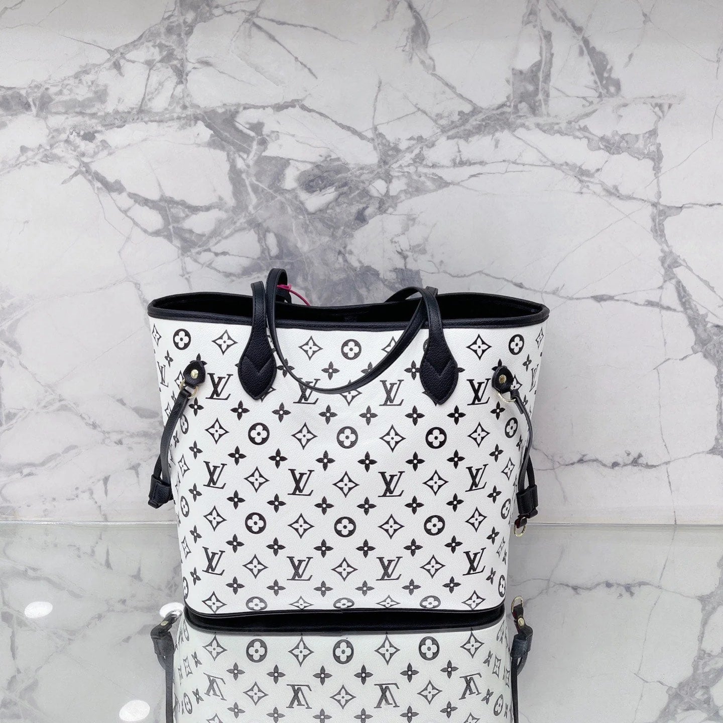 Exquisite+leather+bags-1601