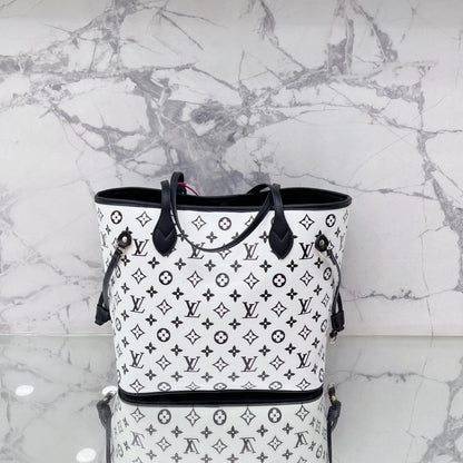 Exquisite+leather+bags-1601