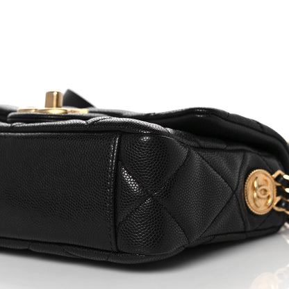 Exquisite+leather+bags-772