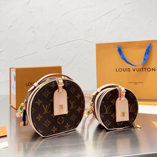 Exquisite+leather+bags-653