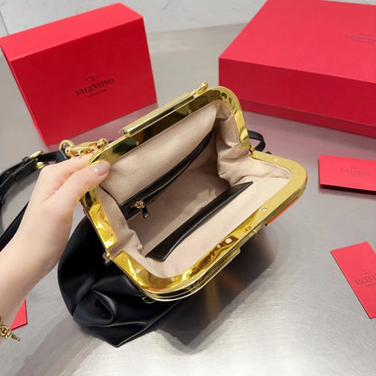 Exquisite+leather+bags-607