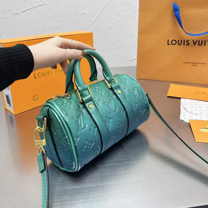 Exquisite+leather+bags-471