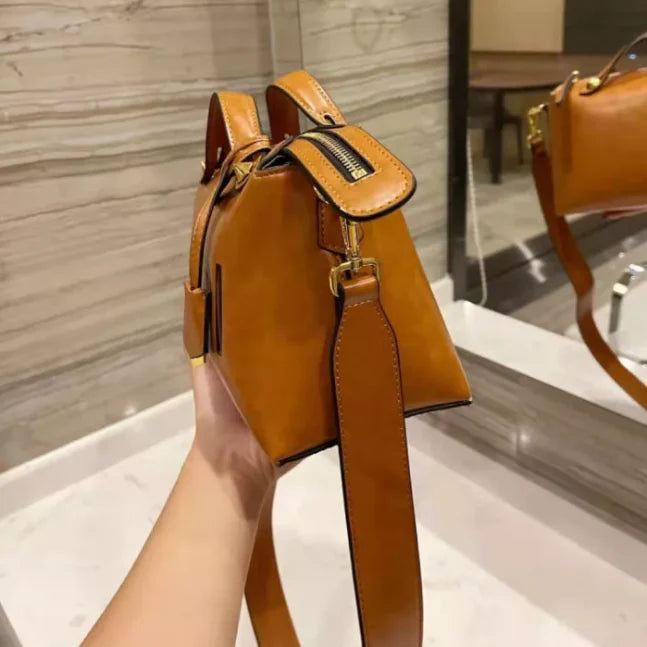 Exquisite+leather+bags-535