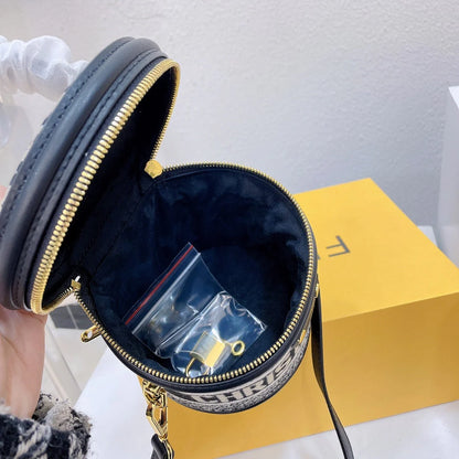 Exquisite+leather+bags-481