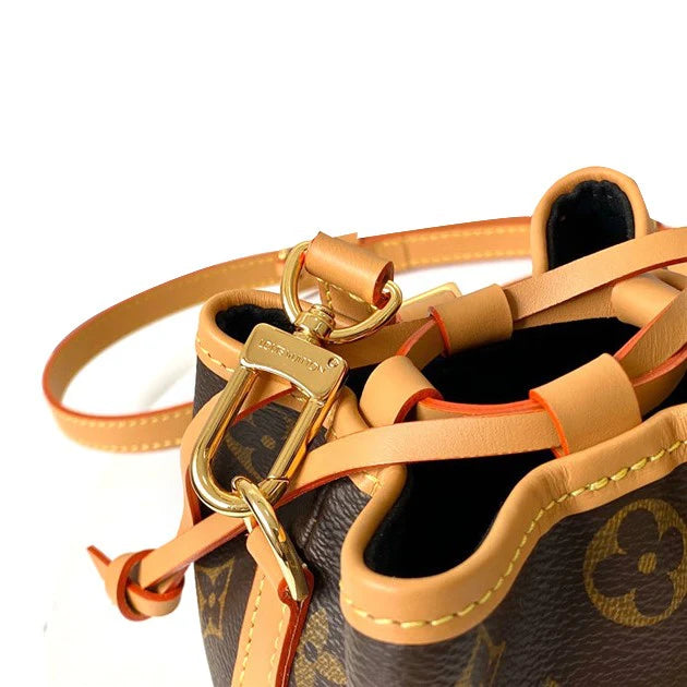 Exquisite+leather+bags-1229