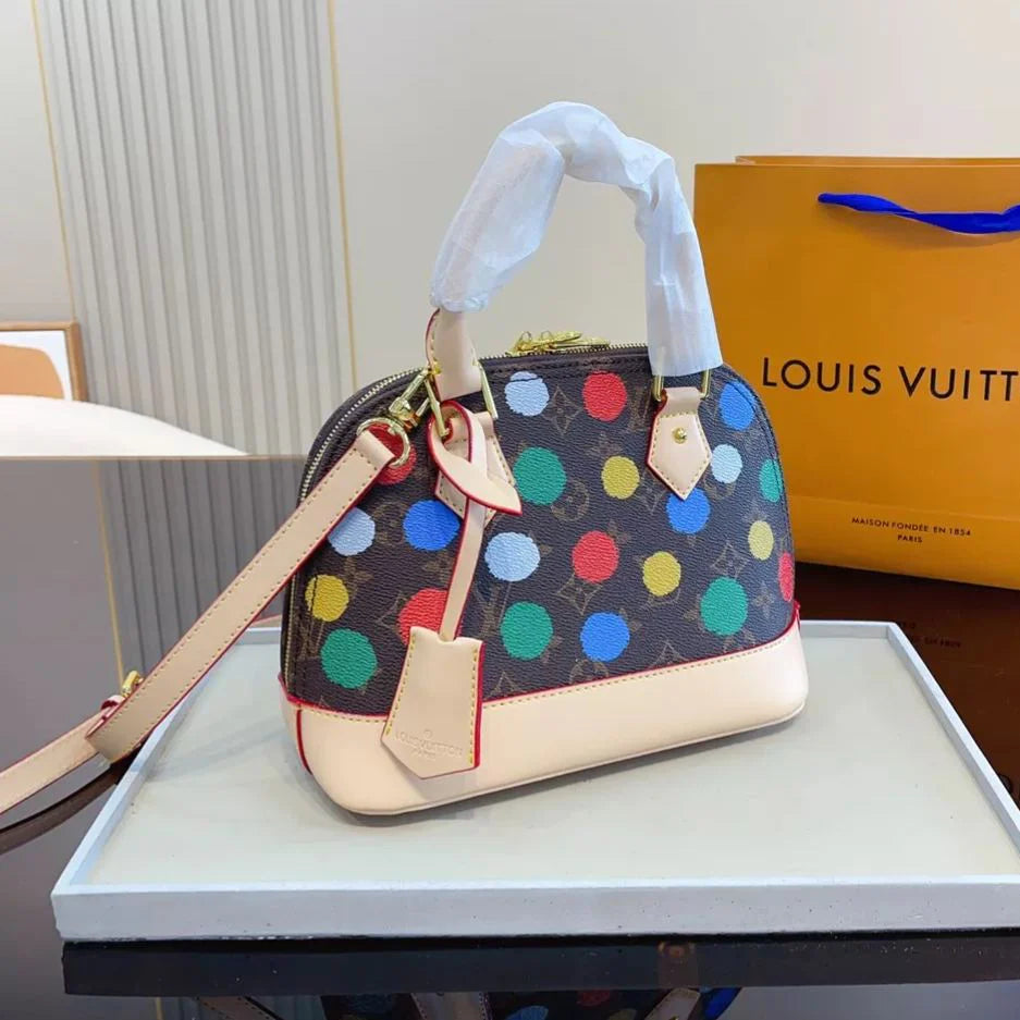 Exquisite+leather+bags-587