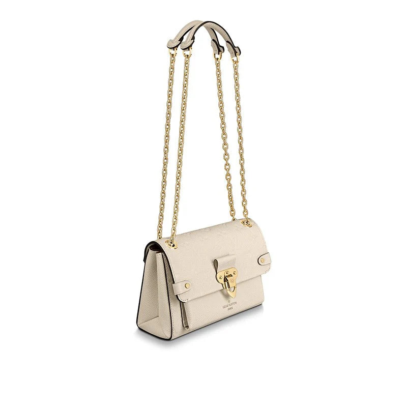 Exquisite+leather+bags-1400