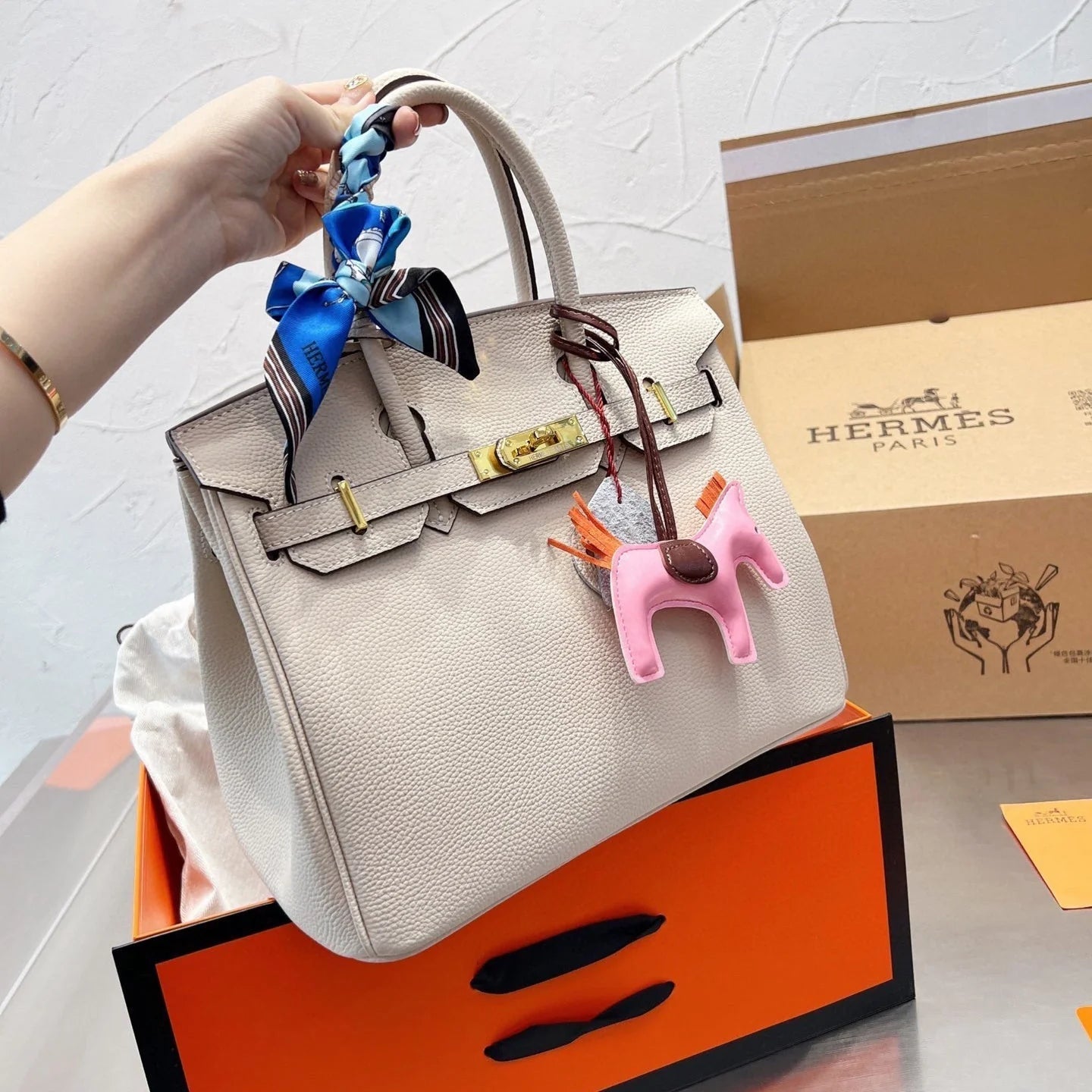 Exquisite+leather+bags-648