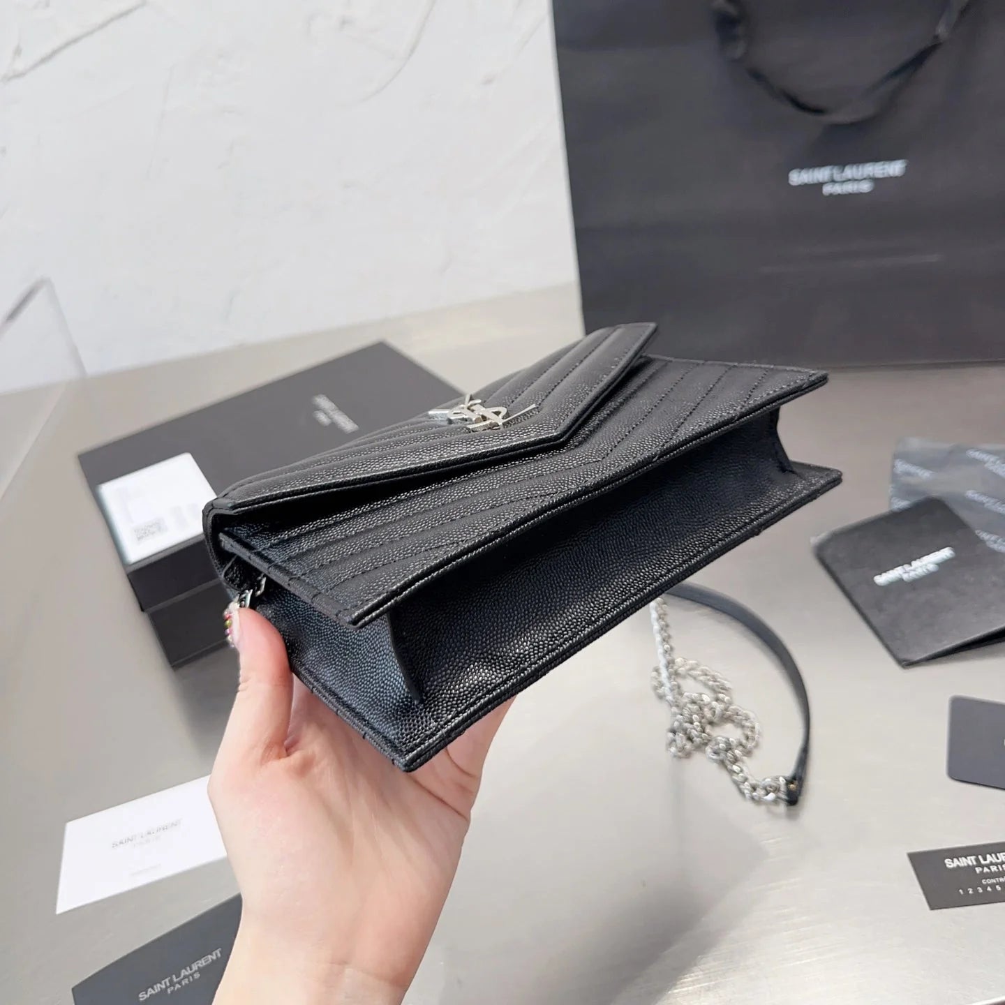 Exquisite+leather+bags-618