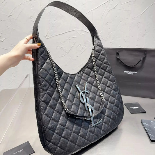 Exquisite+leather+bags-593