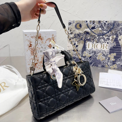 Exquisite+leather+bags-612