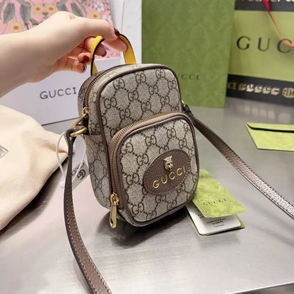 Exquisite+leather+bags-561