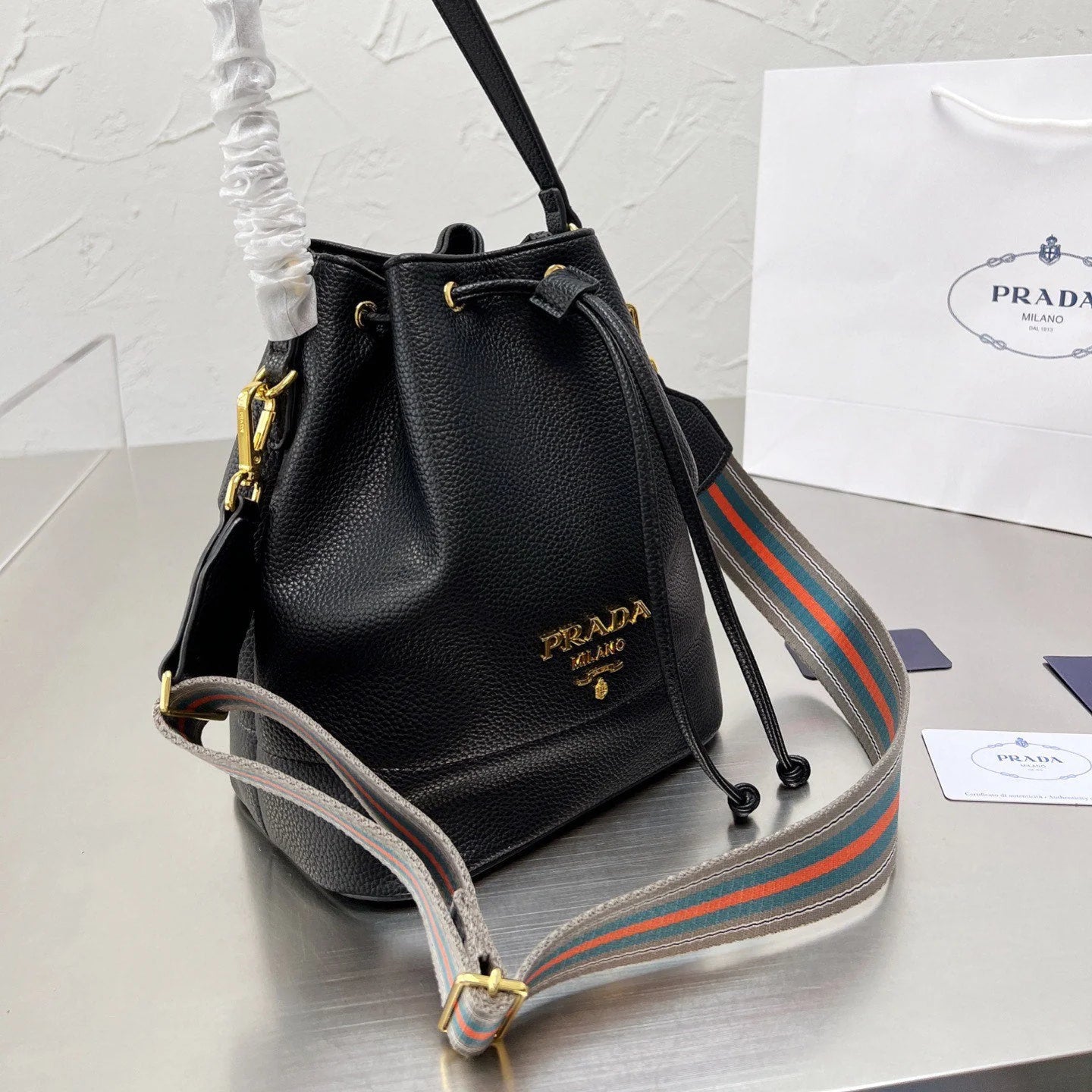 Exquisite+leather+bags-475