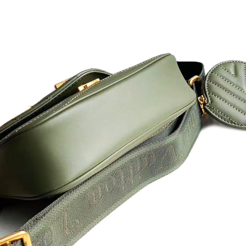 Exquisite+leather+bags-1374