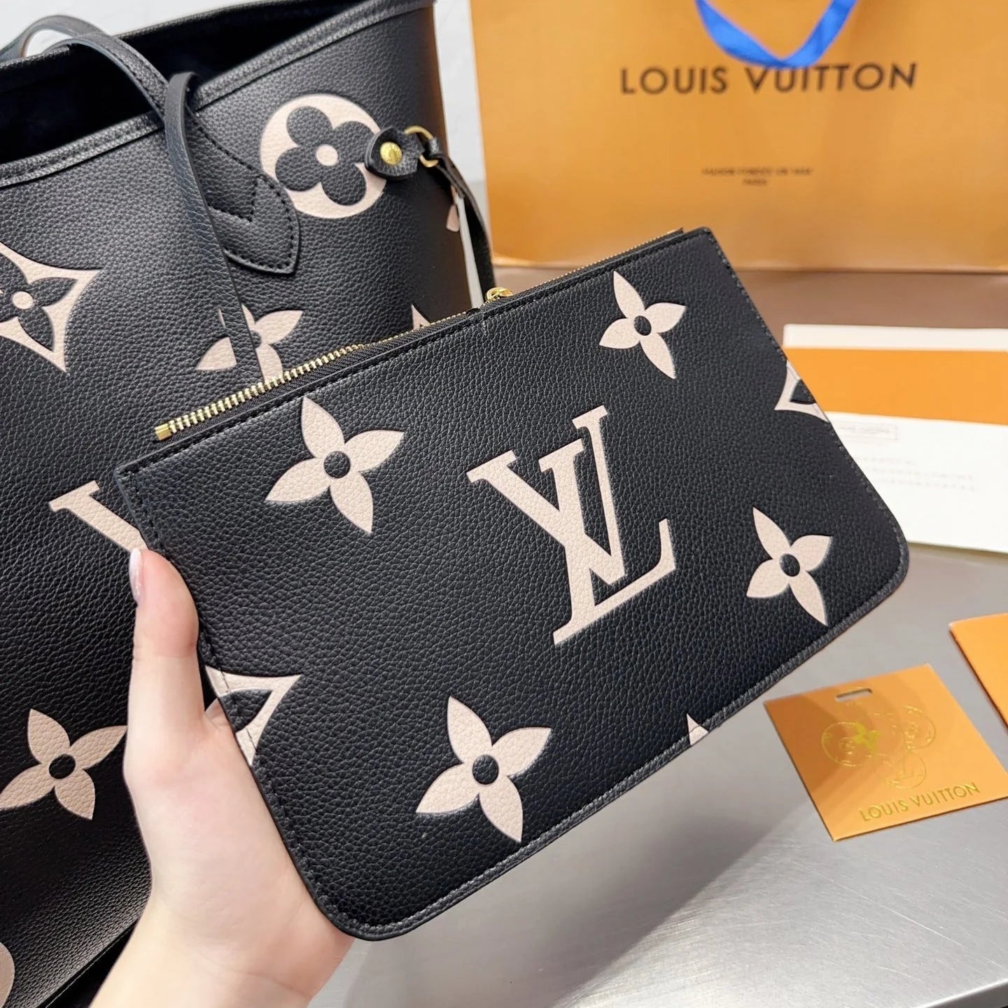 Exquisite+leather+bags-657