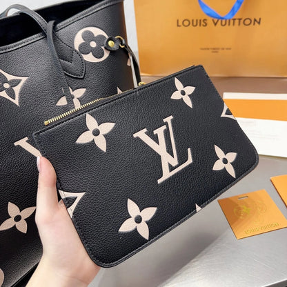 Exquisite+leather+bags-657