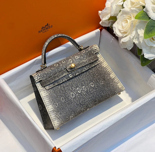 Exquisite+leather+bags-61