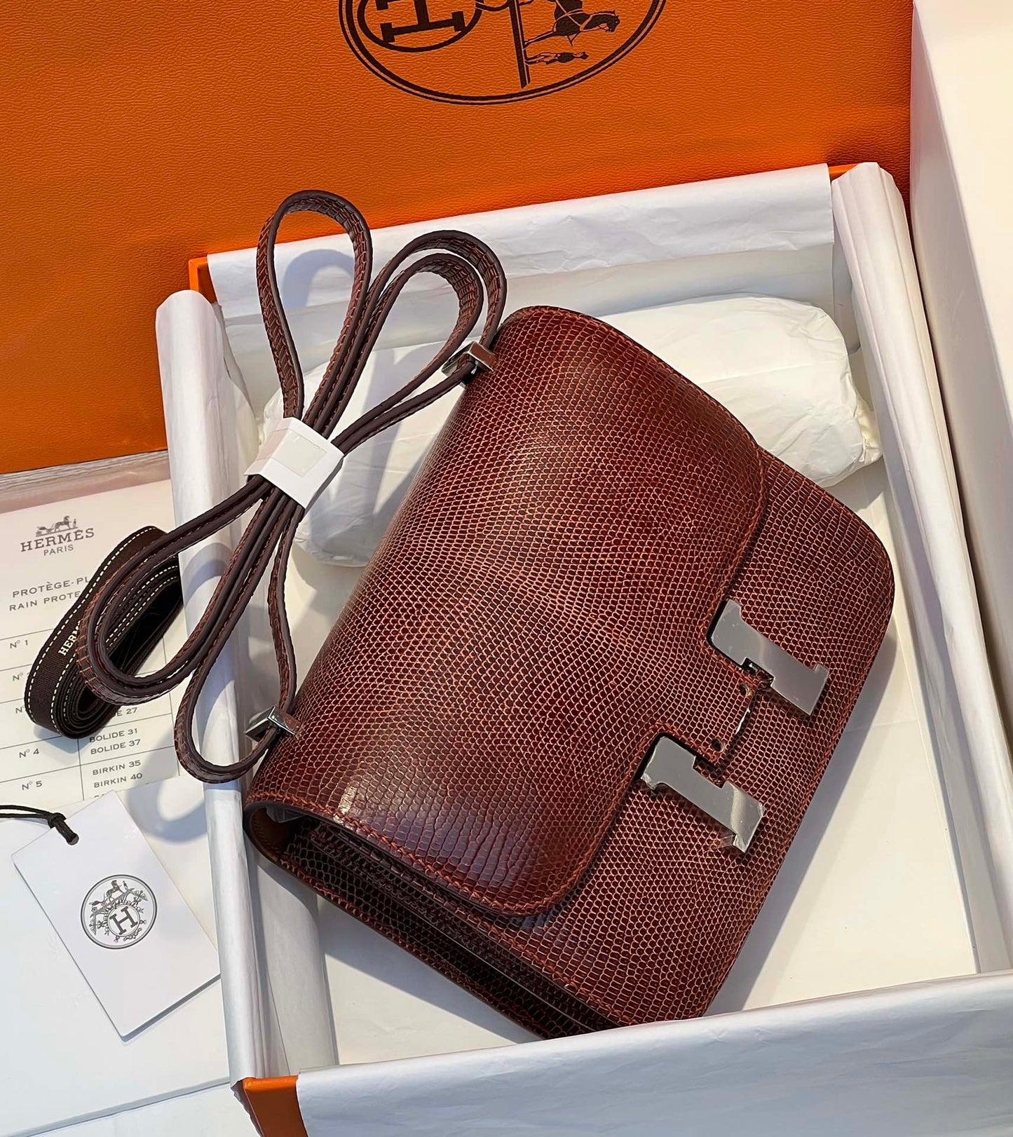 Exquisite+leather+bags-53