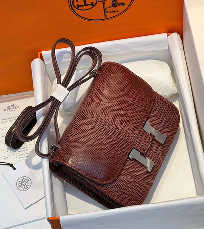 Exquisite+leather+bags-53