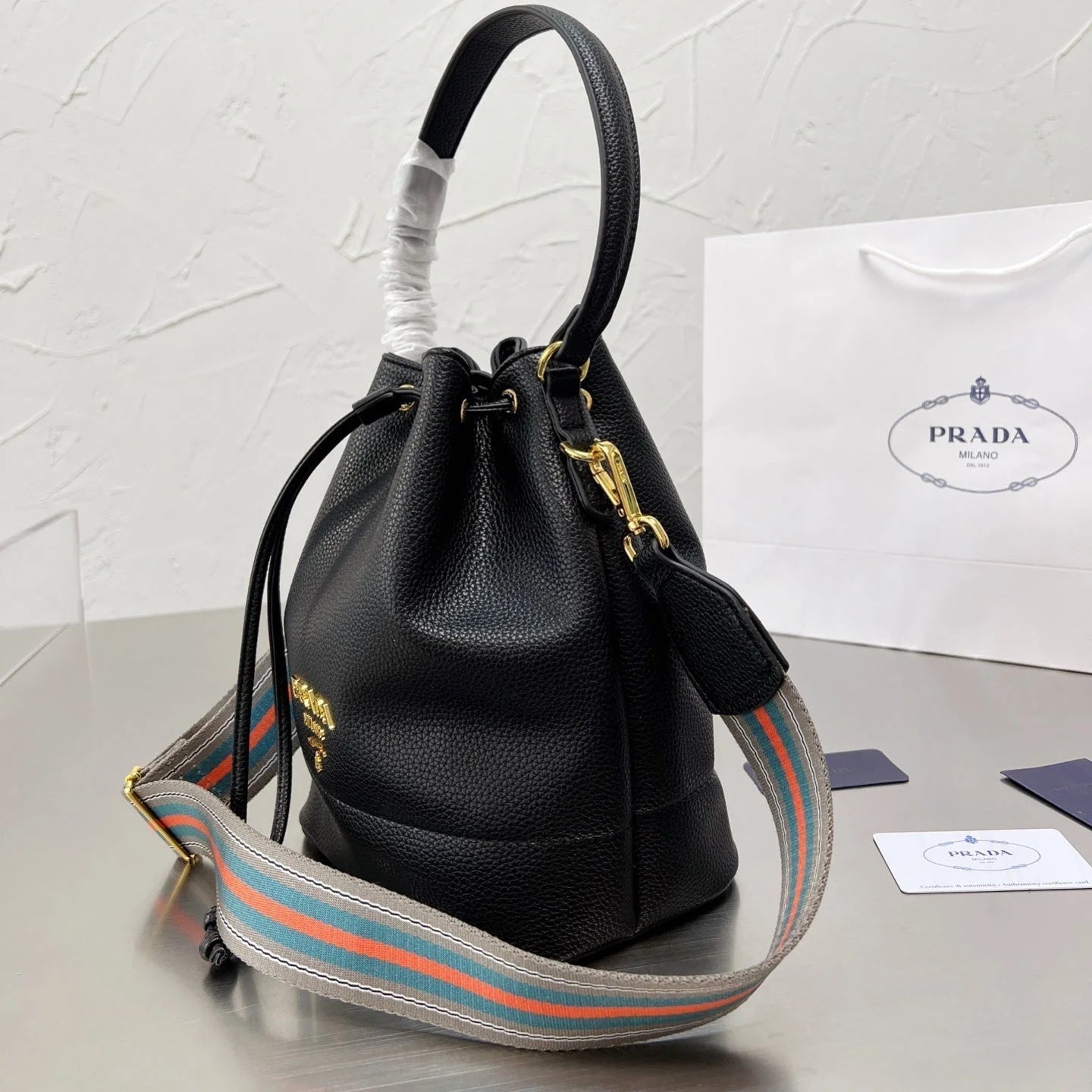 Exquisite+leather+bags-475