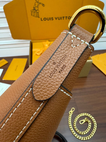 Exquisite+leather+bags-157