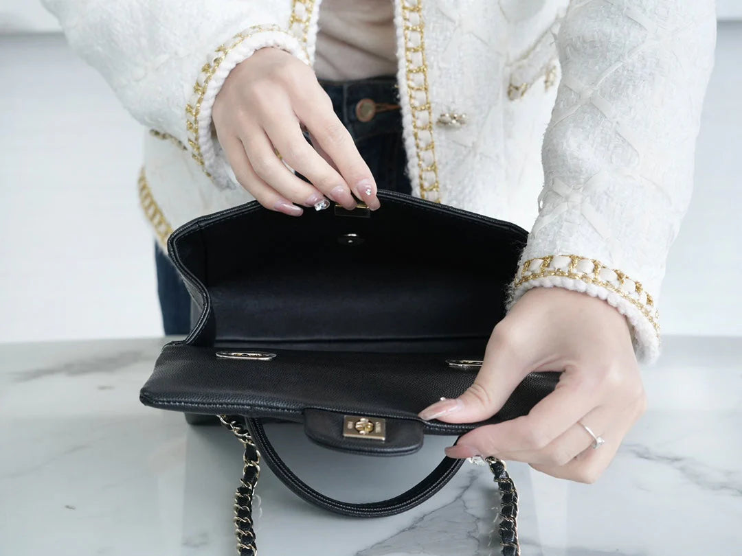 Exquisite+leather+bags-163