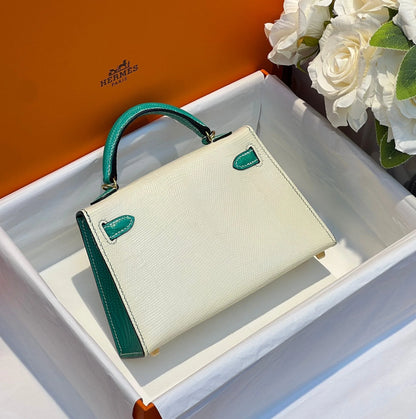 Exquisite+leather+bags-58