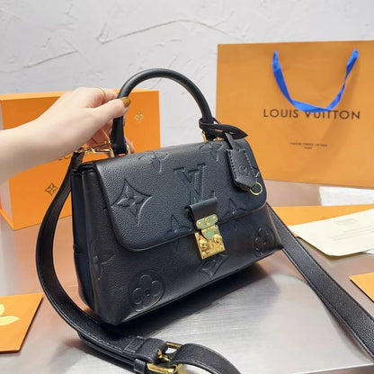 Exquisite+leather+bags-568