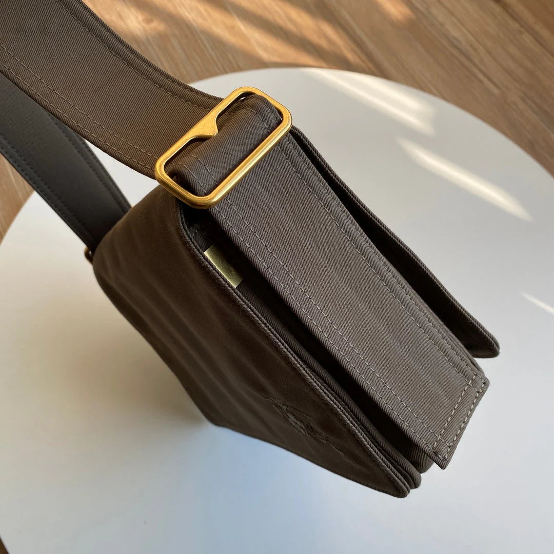 Exquisite+leather+bags-318