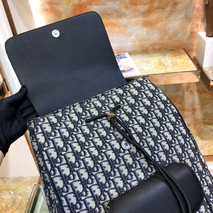 Exquisite+leather+bags-305