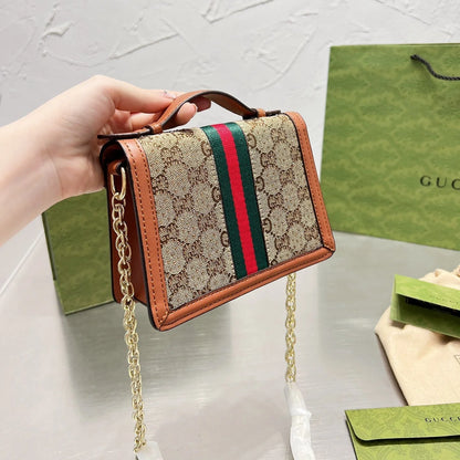 Exquisite+leather+bags-449