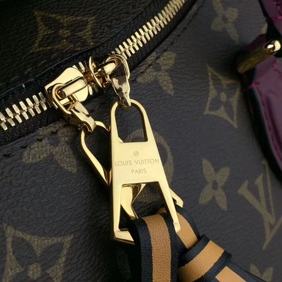 Exquisite+leather+bags-1275