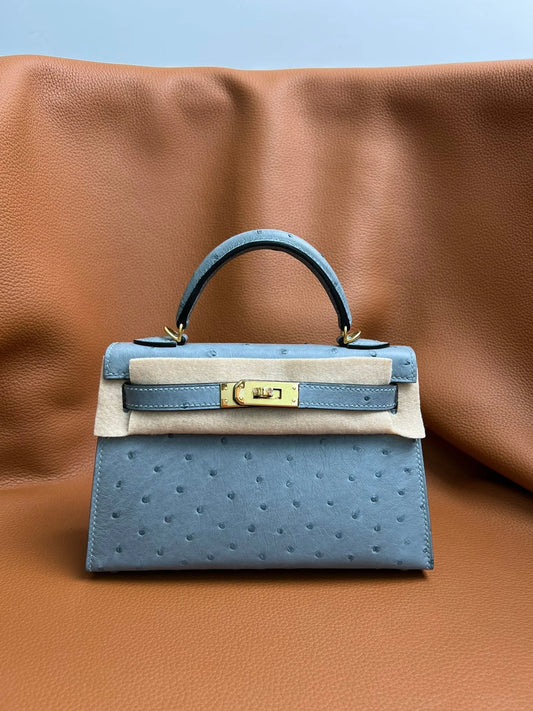 Exquisite+leather+bags-65