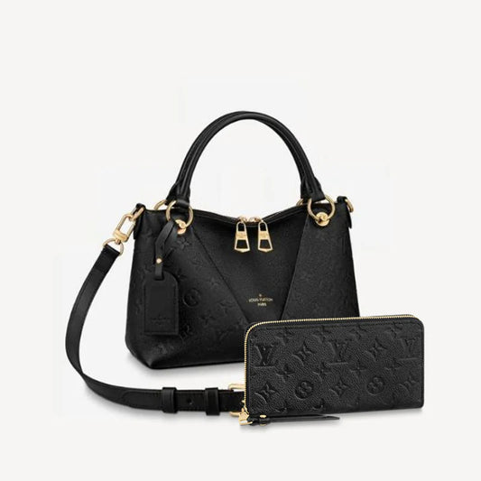 Exquisite+leather+bags-708