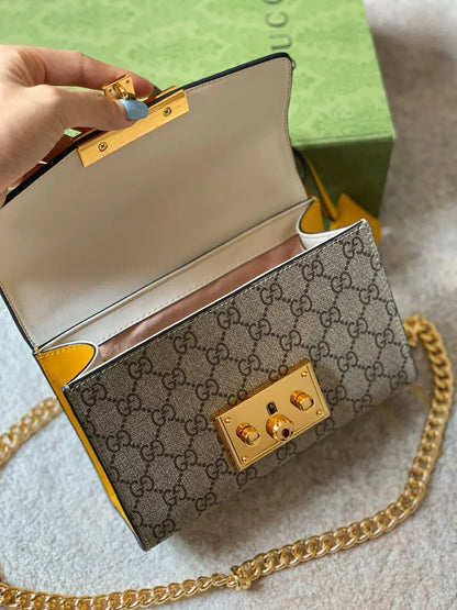 Exquisite+leather+bags-522