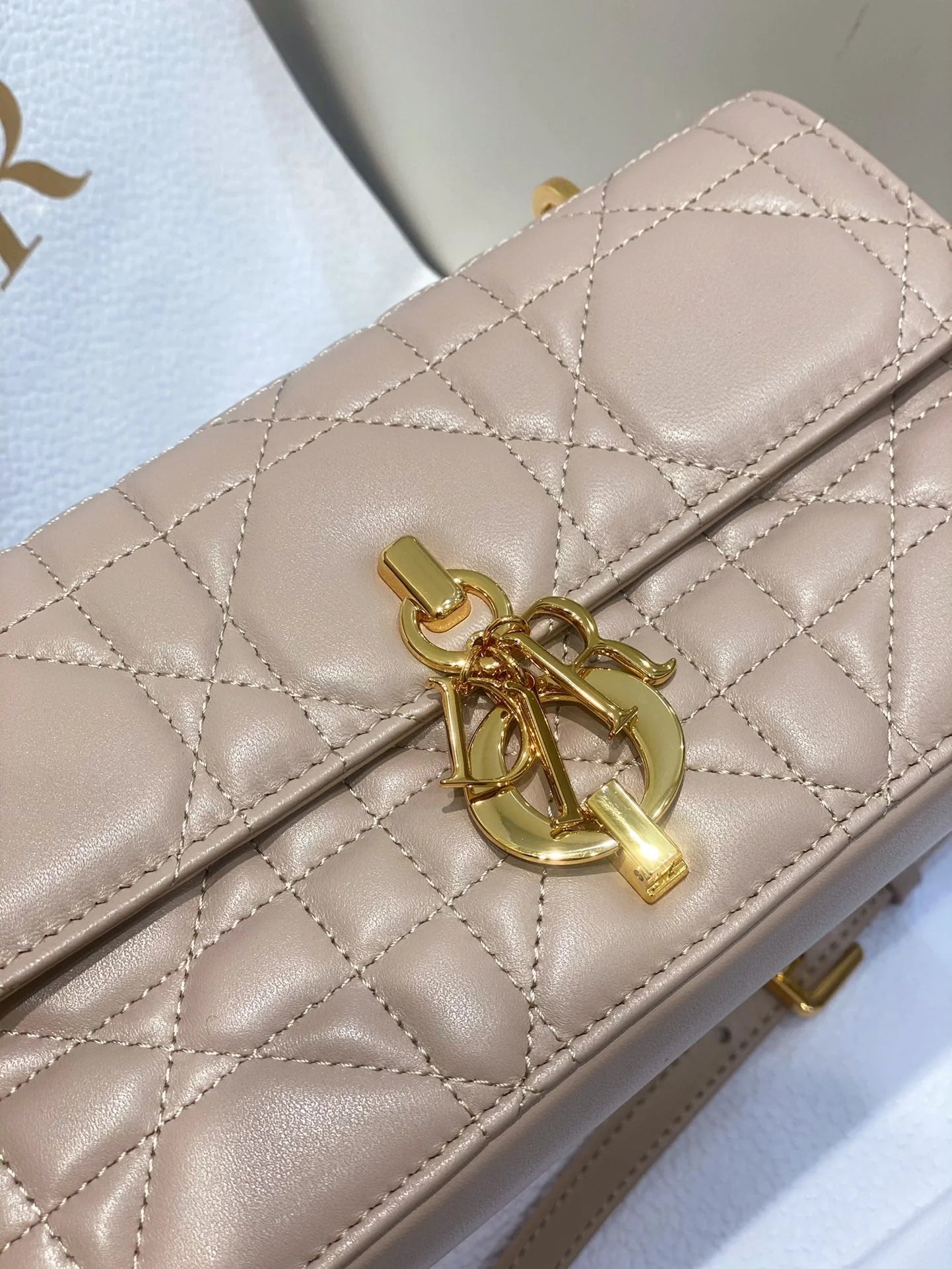 Exquisite+leather+bags-130