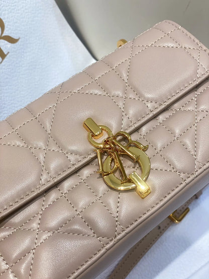 Exquisite+leather+bags-130