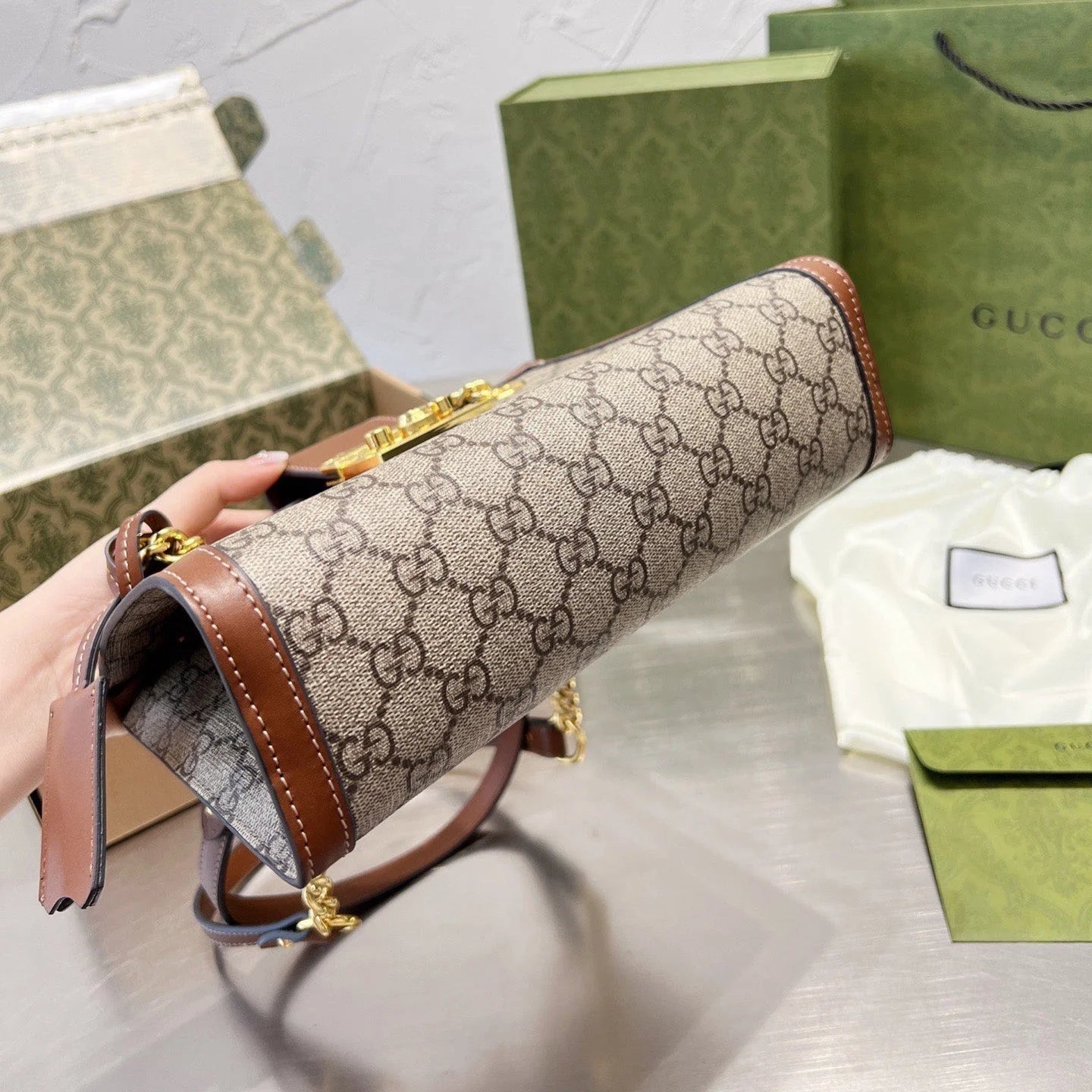 Exquisite+leather+bags-435