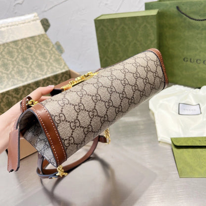 Exquisite+leather+bags-435