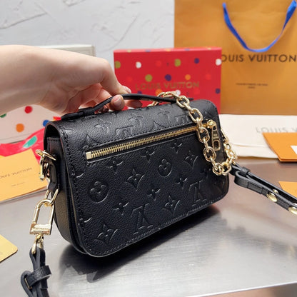 Exquisite+leather+bags-661