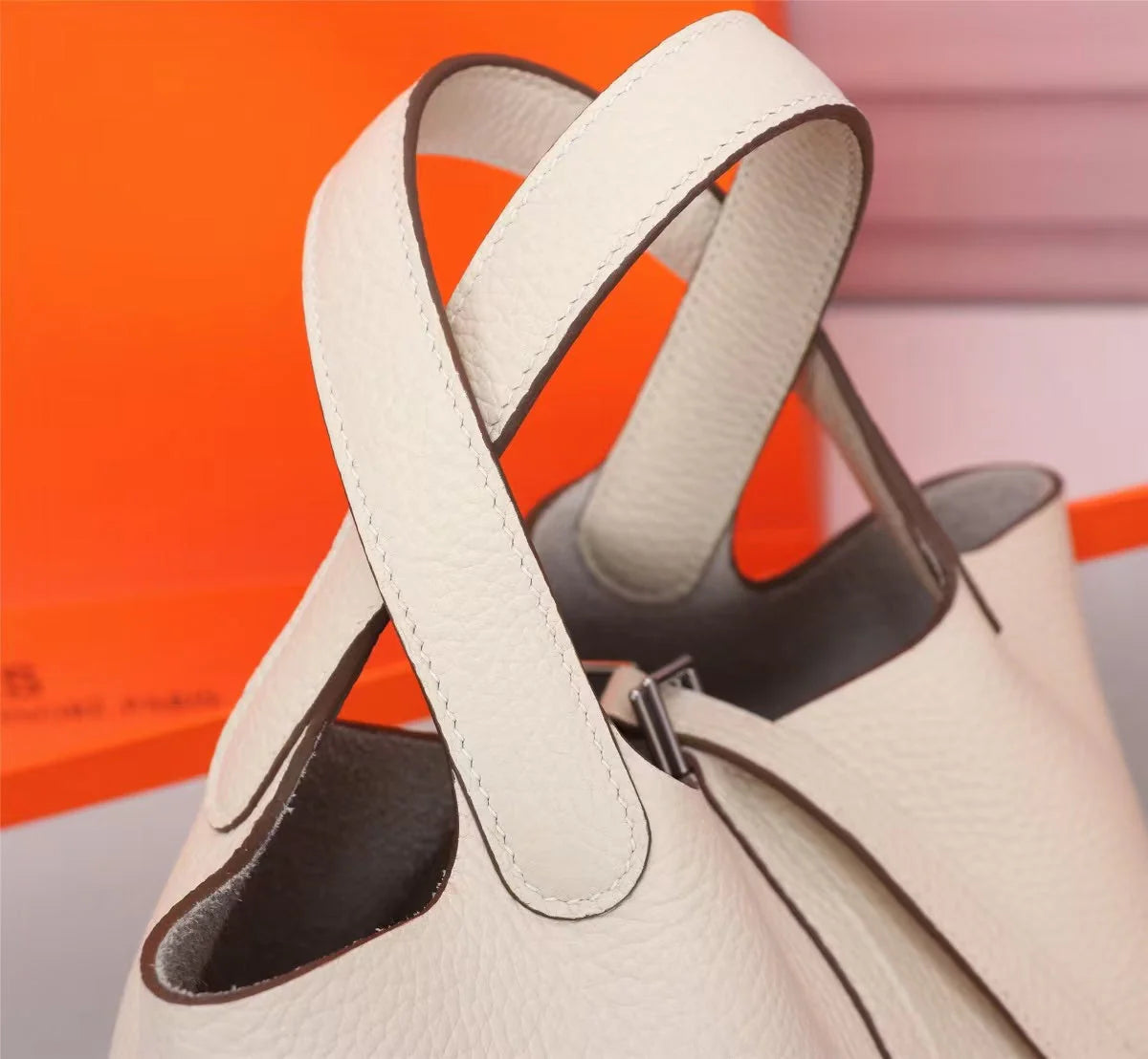 Exquisite+leather+bags-6666